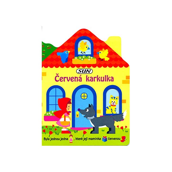 EL ARTE DE LOS ASADOS. Asados, Filetes y Guisos.